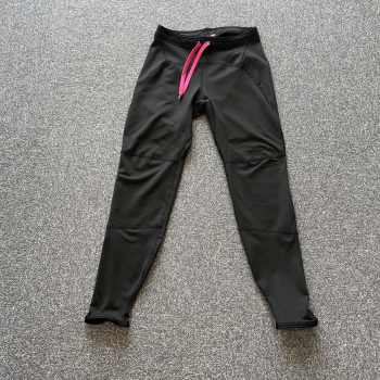 Outlet |  Womens Thermal Rashy Pants | Samples |(ID:4008)